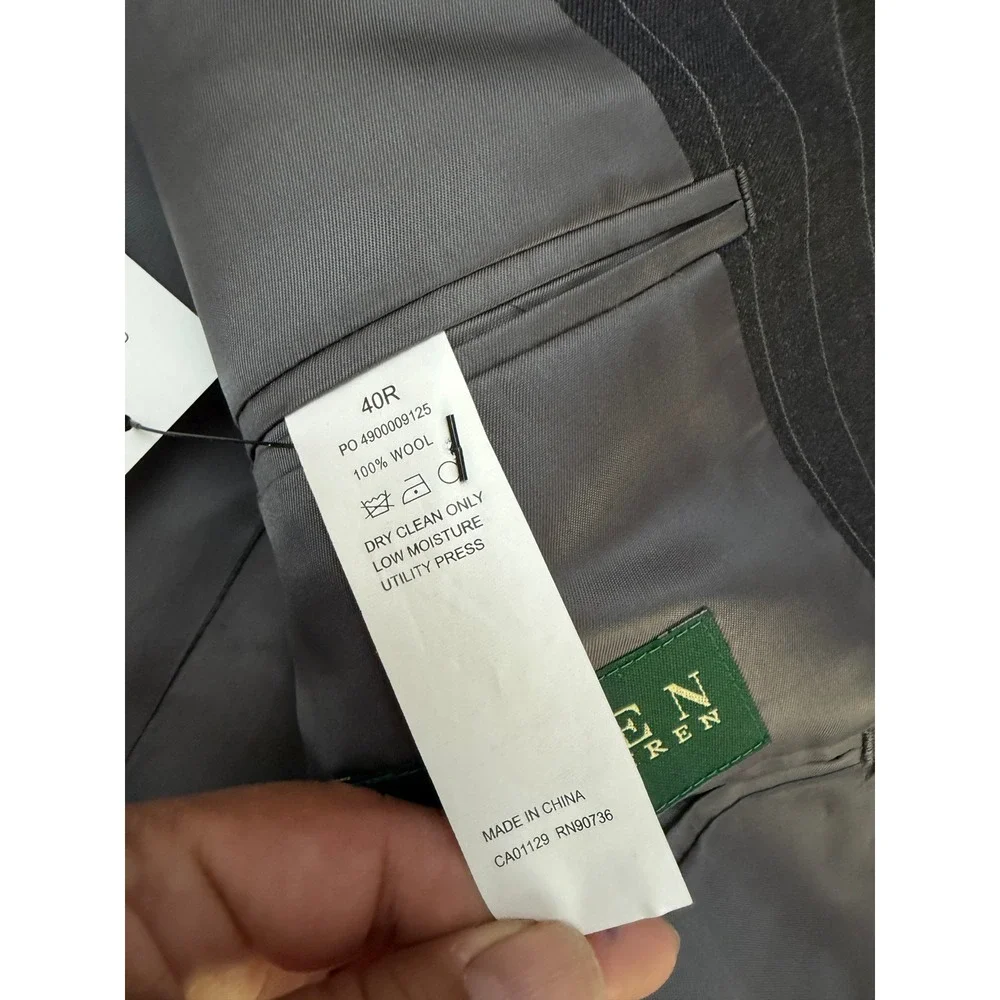 Lauren Ralph Lauren lauren ralph